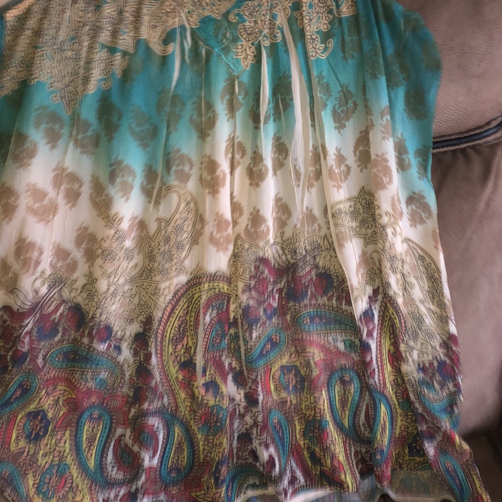 Mushka by Sienna Rose - Picture 17 of 17